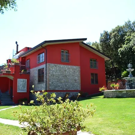 B&B Spring-3
